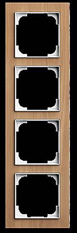 Busch-Jaeger 2CKA001754A4890 1St.