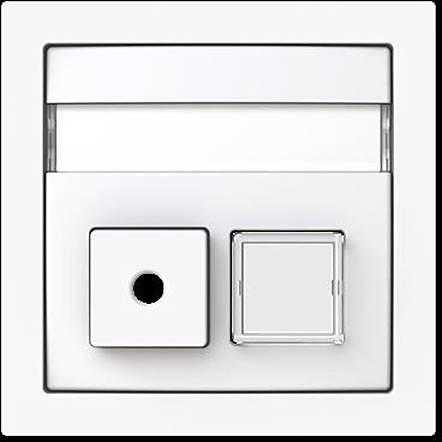 Busch-Jaeger 2CKA001582A0447 1St.