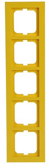 Busch-Jaeger 2CKA001754A4349 1St.