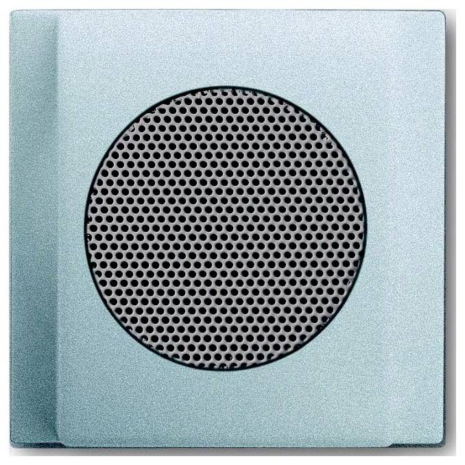 Busch-Jaeger 2CKA008200A0092 1St.