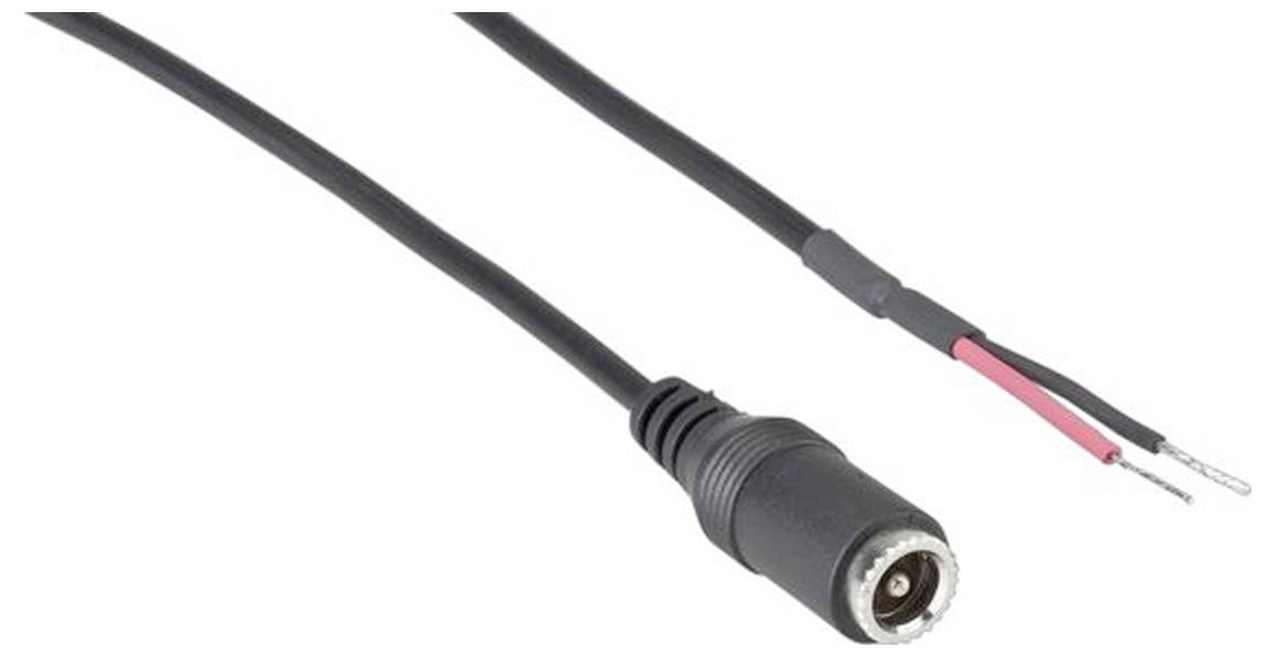 Ein blauer Industrie-Stromstecker mit weißem Verriegelungsring, der für elektrische Verbindungen in schweren industriellen Anwendungen verwendet wird.