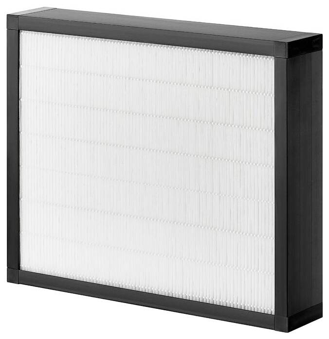 Helios Ventilatoren ELF-AIR1 RH #02463 Ersatz-Luftfilter