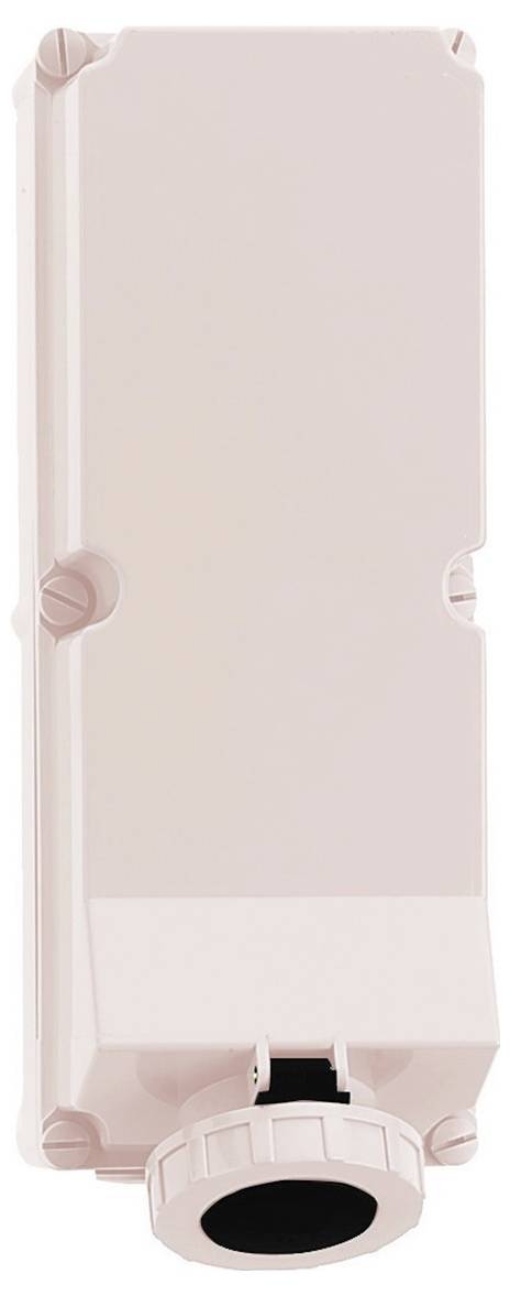 Drehschalter mit der Bezeichnung „Helios