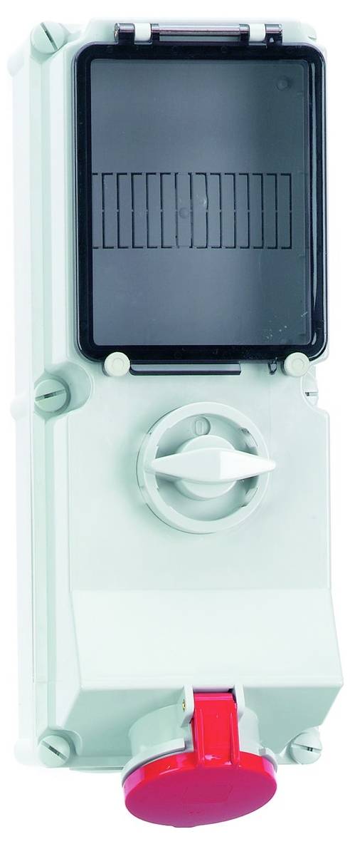 Ein rechteckiger Luftfilter aus gefaltetem weißem Material in einem schwarzen Rahmen, entwickelt zur Luftreinigung in Lüftungs- und Klimaanlagen.