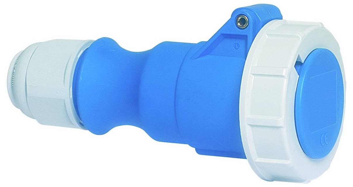 Rechteckiger Luftfilter mit schwarzem Rahmen und weißer Faltenoberfläche, wird zur Luftreinigung verwendet, indem Staub und Partikel eingefangen werden.