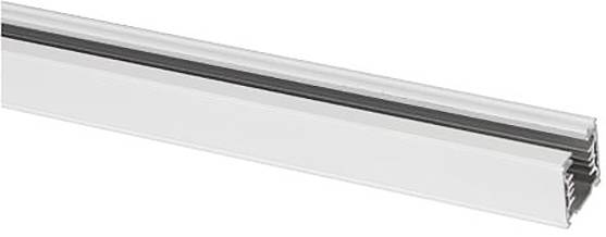 Brumberg 88103250 88103250 Hochvolt-Schienensystem-Komponente