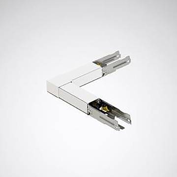 Trilux 8544400 078 L-Connector 01 Eckverbinder 1St.