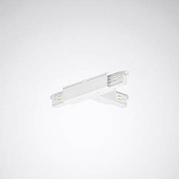 Trilux 8883300 Rail T-Verb #8883300 Hochvolt-Schienensystem-Komponente