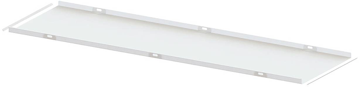 Helios Ventilatoren AIR1-AAD KR KW#06474 Wetterschutzdach