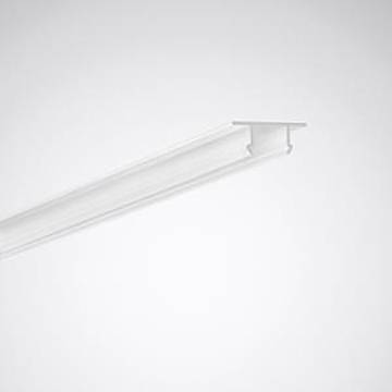 Trilux 8881300 Rail Blind #8881300 Hochvolt-Schienensystem-Komponente