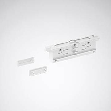Trilux 8898100 Rail Längsv #8898100 Hochvolt-Schienensystem-Komponente