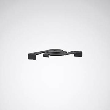 Trilux 8888600 Rail Clip D #8888600 Hochvolt-Schienensystem-Komponente