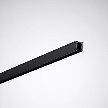 Trilux 8902300 Rail D DALI #8902300 Hochvolt-Schienensystem-Komponente