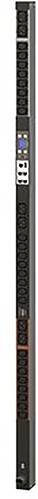 Bachmann 802.3024 Steckdosenleiste 19 Zoll 1St.