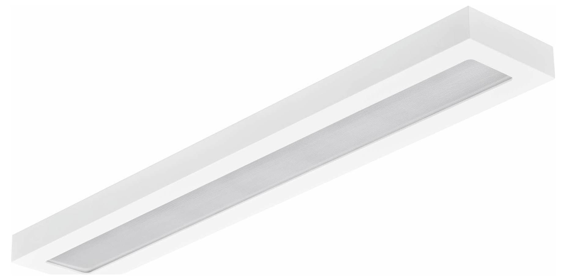 Philips 51232000 SM136V 31S #51232000 LED-Aufbauleuchte