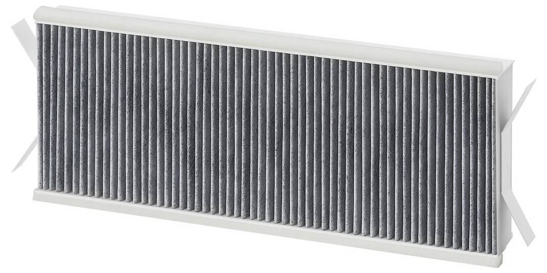 Schienensystem mit montiertem Lichtkopf, entwickelt für verstellbare und gerichtete Beleuchtung.