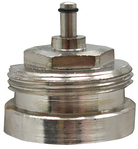 Busch-Jaeger 2CKA006200A0135 1St.
