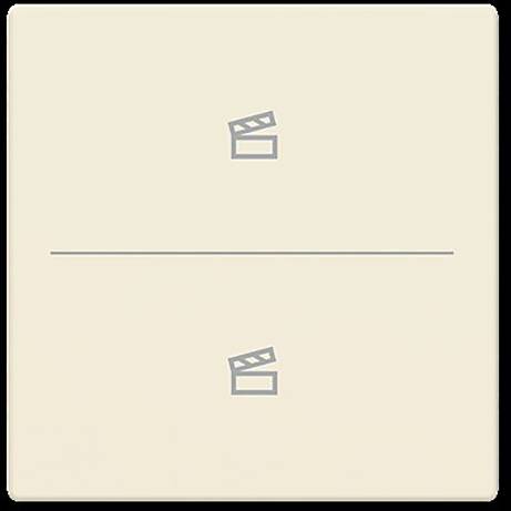 Busch-Jaeger 2CKA006199A0232 1St.