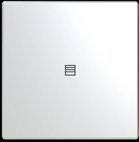 Busch-Jaeger 2CKA006199A0089 1St.