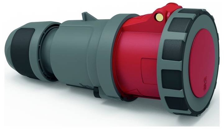 Bals Elektrotechnik 310495-1 310495-1 CEE Kupplung