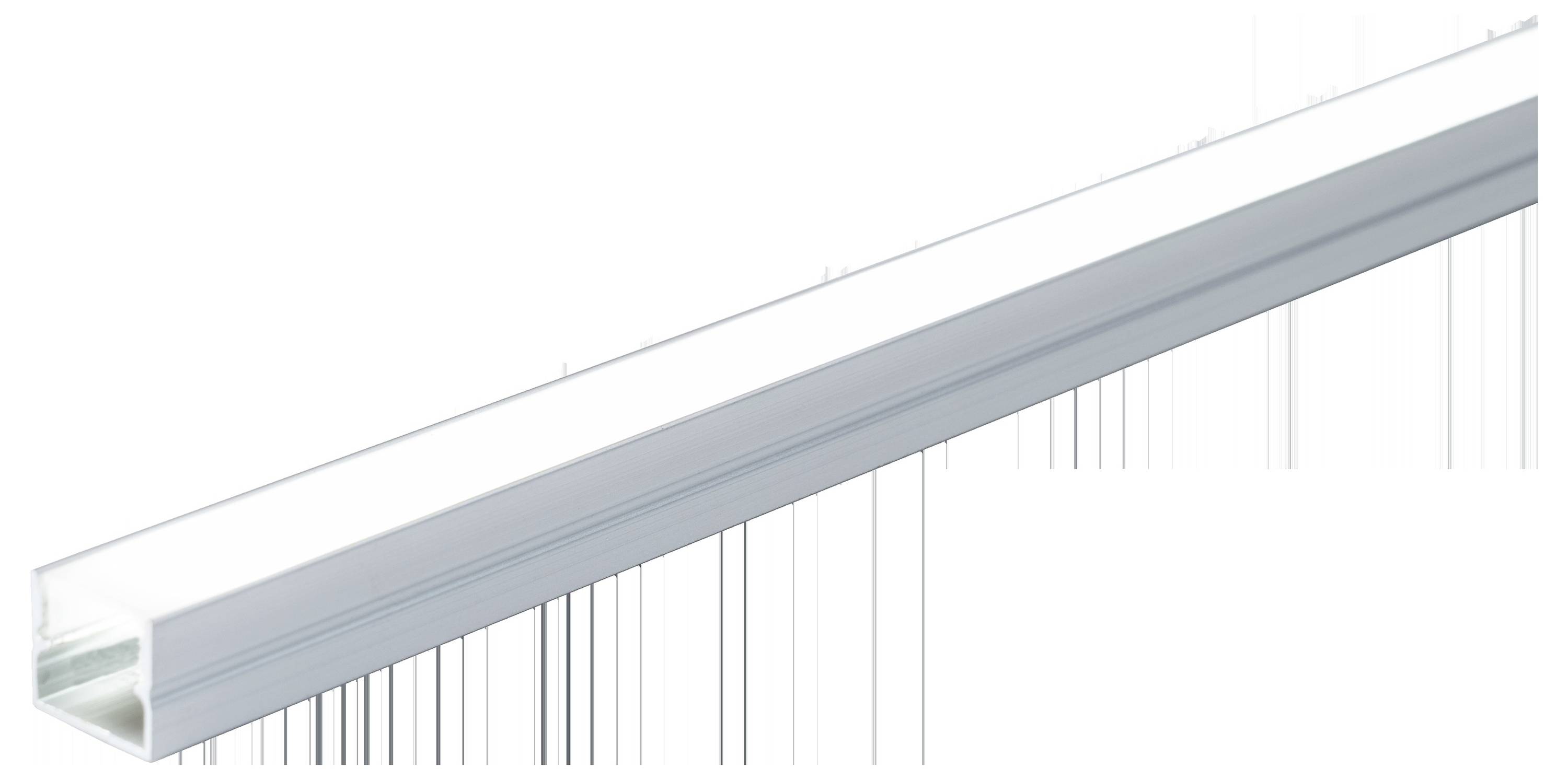 Opple 806098001800 LEDStri#806098001800 LED-Profil 1St.