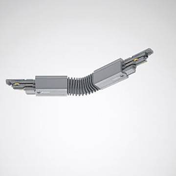 Trilux 7949400 Flex-Verb #7949400 Hochvolt-Schienensystem-Komponente