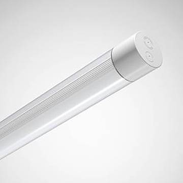 Trilux 8464851 TugraHE 12 #8464851 LED-Rohrleuchte