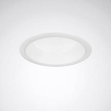 Trilux 8382451 Amatris G4 #8382451 LED-Einbauleuchte