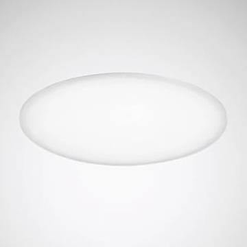 Trilux 8389063 Inplana C11 #8389063 LED-Deckenstrahler