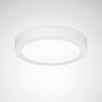Trilux 7957951 Aviella D09 #7957951 LED-Aufbauleuchte