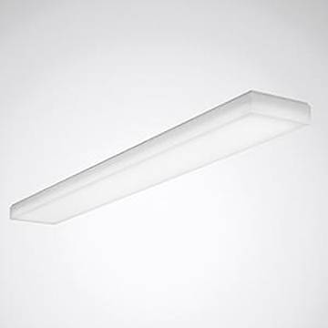 Trilux 8356040 OlisqLWD3DW30-840ET2 LED-Aufbauleuchte