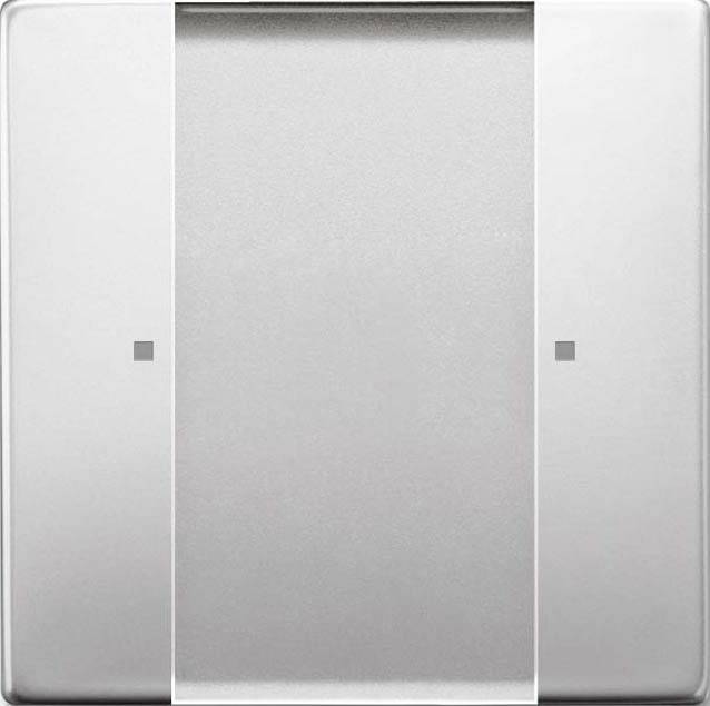 Busch-Jaeger 2CKA006730A0098 1St.