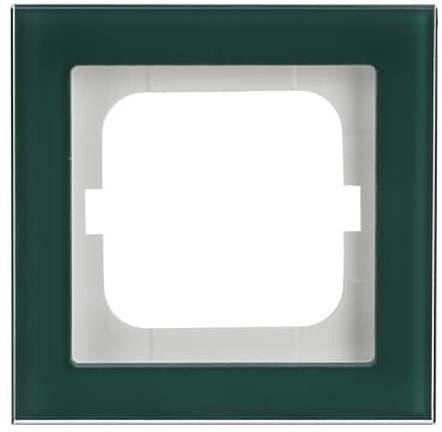 Busch-Jaeger 2CKA001754A4770 1St.