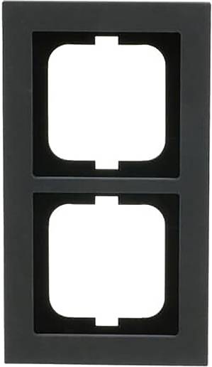 Busch-Jaeger 2CKA001754A4806 1St.