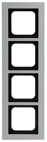 Busch-Jaeger 2CKA001754A4696 1St.