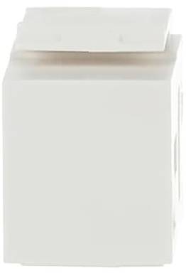 Busch-Jaeger 2CKA000230A0484