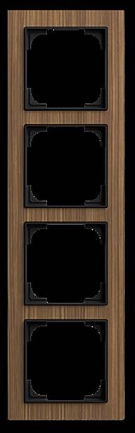 Busch-Jaeger 2CKA001754A4895 1St.