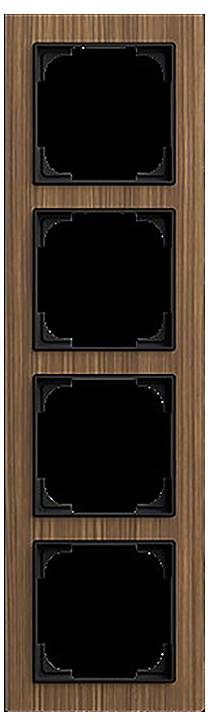 Busch-Jaeger 2CKA001754A4895 1St.