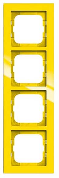 Busch-Jaeger 2CKA001754A4348 1St.