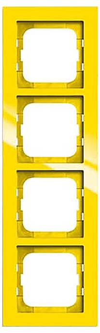 Busch-Jaeger 2CKA001754A4348 1St.