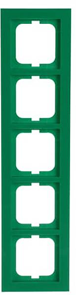 Busch-Jaeger 2CKA001754A4351 1St.