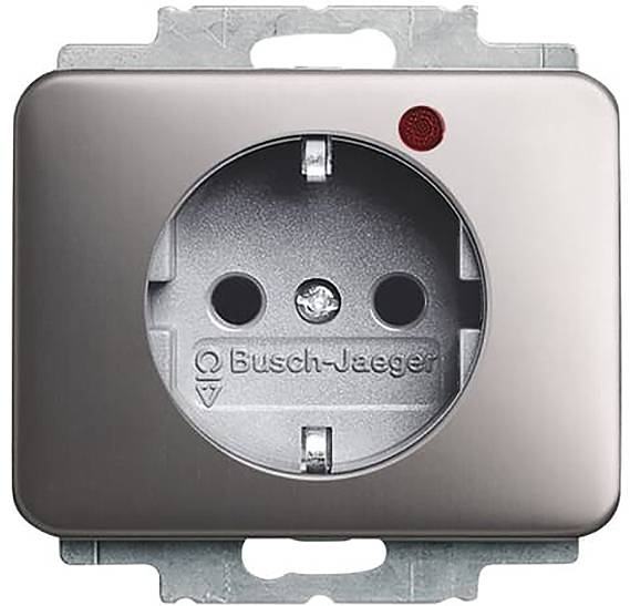 Busch-Jaeger 2CKA002011A3819 1St.