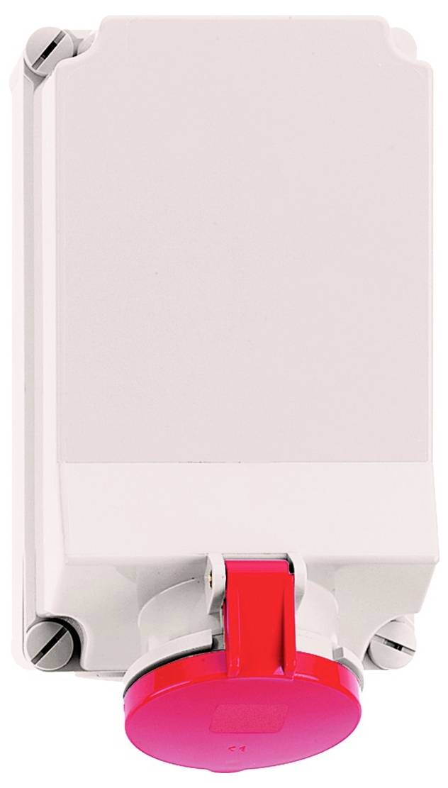 Technische Zeichnung mit Abmessungen einer Lüftungsöffnung: 553 mm Länge, 140 mm Höhe, 185 mm Tiefe, mit Ø7 mm Öffnungen.