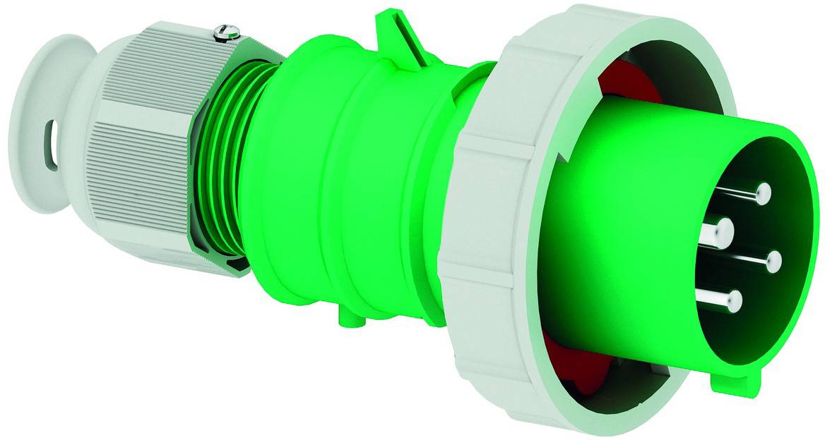 Ein weißes kugelförmiges Objekt auf neutralem Hintergrund, das an ein minimalistisches abstraktes Konzept oder Gestaltungselement erinnert.