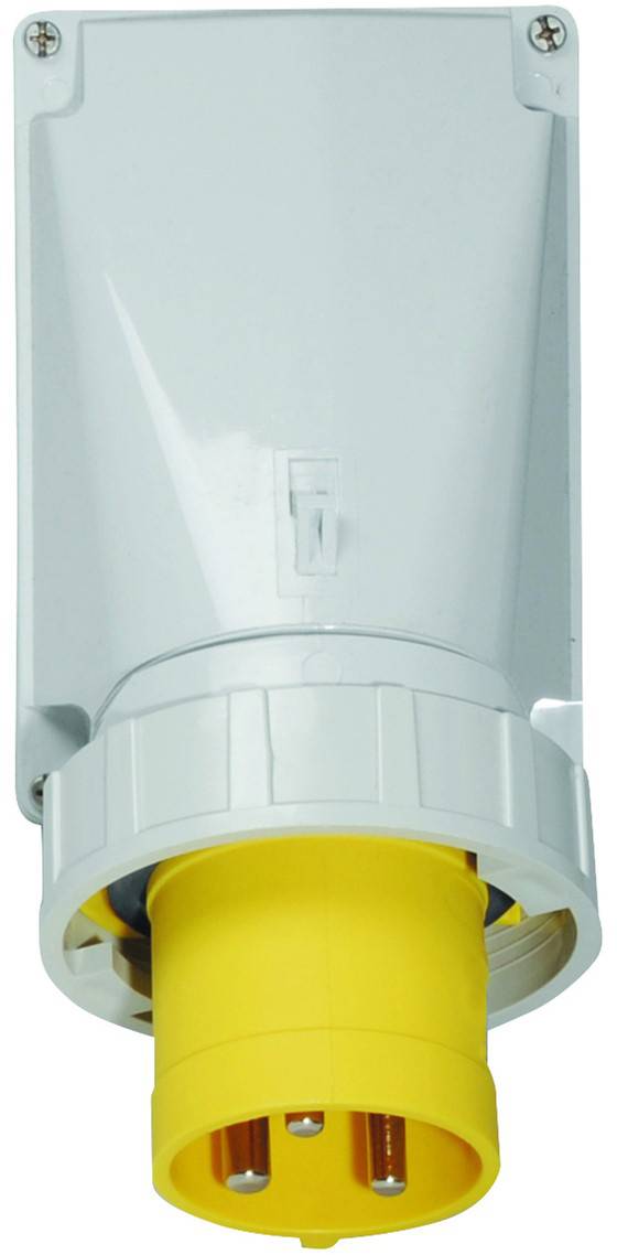 Drei überlappende Ordner: grün, gelb und orange, mit den Texten 