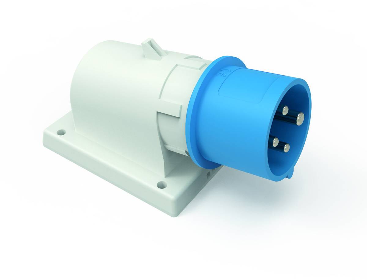 Ein violettes Notizbuch-Cover der Marke 'Calligraphe Ligne 8000' mit dem 'PEFC'-Logo, das eine Nachhaltigkeitszertifizierung anzeigt.