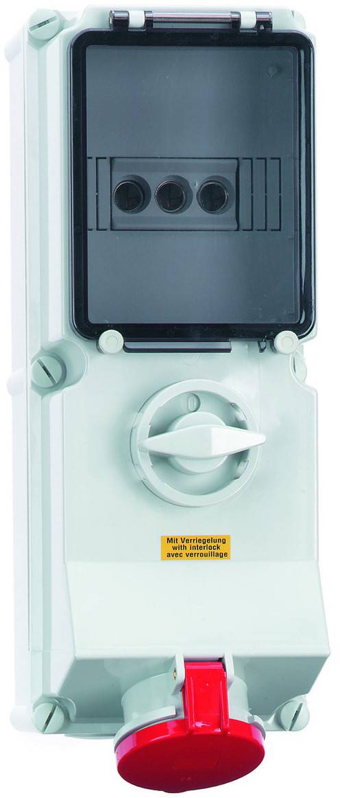 Verzierte Doppelsteckdosenrahmen mit Blumenmuster in Bronze und Weiß, mit zwei leeren Flächen für Steckdosen oder Schalter.