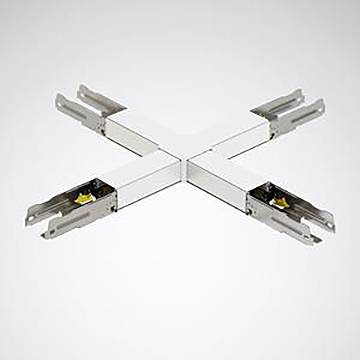 Trilux 8545000 078 X-Connector 01 X-Verbinder 1St.