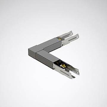 Trilux 8544500 078 L-Connector 03 Eckverbinder 1St.
