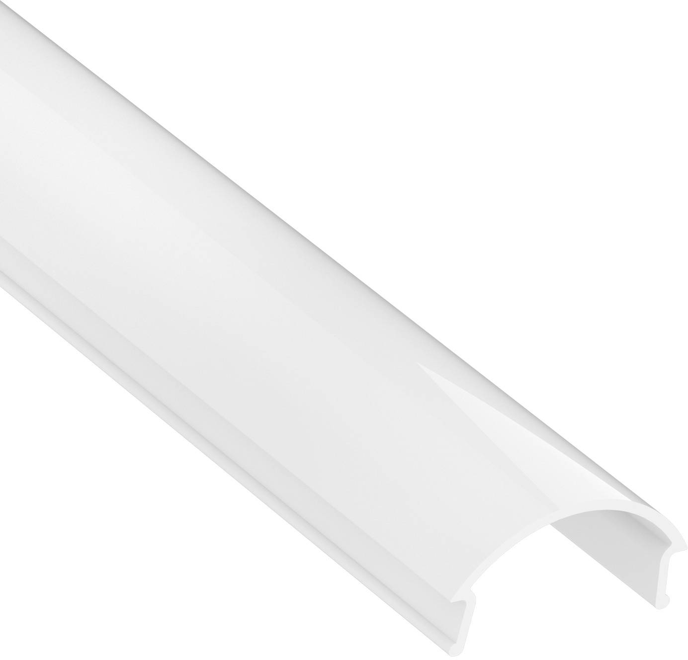 Ein Notizbuchumschlag in Tealfarbe mit Rastermuster, auf dem der Markenname „Calligraphe